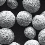 الرش الحراري WC-17Co