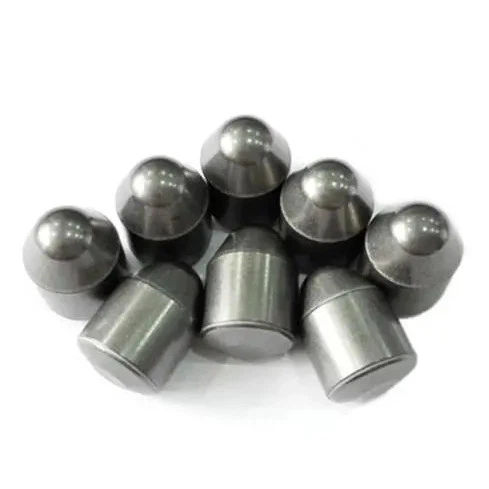 بتات كربيد التنغستن للتعدين